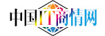 中国IT商情